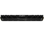 ОЗУ Kingston KF436C18RB/32 (DIMM, DDR4, 32 Гб, 3600 МГц)