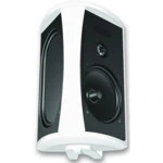 Портативная колонка Definitive Technology AW6500 AW6500/W (Черный)