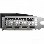 Видеокарта Gigabyte GeForce RTX3070 GAMING OC GV-N3070GAMING OC-8GD 2.0 (8 ГБ)