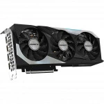 Видеокарта Gigabyte GeForce RTX3070 GAMING OC GV-N3070GAMING OC-8GD 2.0 (8 ГБ)