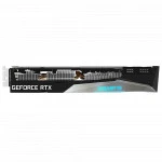 Видеокарта Gigabyte GeForce RTX3070 GAMING OC GV-N3070GAMING OC-8GD 2.0 (8 ГБ)