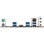 Материнская плата Gigabyte Z390 UD V2 (rev. 1.0) 4719331811655 (ATX, LGA 1151)