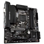 Материнская плата Gigabyte Z590M 4719331815479 (Micro-ATX, LGA 1200)