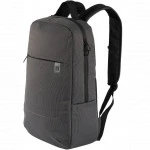 Сумка для ноутбука TUCANO LOOP Black BKLOOP15-BK 15.6