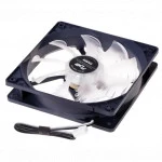 Система охлаждения Zalman ZM-F3 FDB (SF) Для системного блока