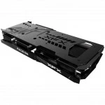 Видеокарта XFX Radeon RX 6700 XT RX-67XTYJFDV (12 ГБ)