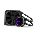 Система охлаждения NZXT KRAKEN WATER COOLER X42 RL-KRX42-02