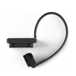 Система охлаждения NZXT KRAKEN WATER COOLER X42 RL-KRX42-02