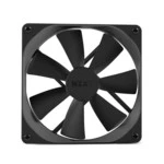 Система охлаждения NZXT KRAKEN WATER COOLER X42 RL-KRX42-02