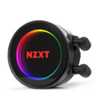 Система охлаждения NZXT KRAKEN WATER COOLER X42 RL-KRX42-02