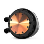 Система охлаждения NZXT KRAKEN WATER COOLER X42 RL-KRX42-02