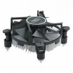 Система охлаждения Deepcool CK-11509 Для процессора