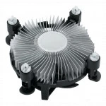 Система охлаждения Deepcool CK-11509 Для процессора