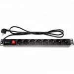 Распределитель питания 5bites PDU819P-01