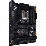 Материнская плата Asus TUF GAMING H570-PRO WIFI ATX, LGA 1200