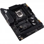 Материнская плата Asus TUF GAMING H570-PRO WIFI ATX, LGA 1200