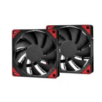 Охлаждение Deepcool CAPTAIN 240 EX