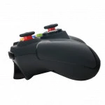 Манипулятор Canyon GP-W6 2.4G Wireless Controller with Dual Motor CND-GPW6