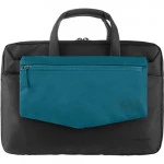 Сумка для ноутбука TUCANO Work_Out 3 WO3-MB13-BK (13)