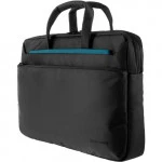 Сумка для ноутбука TUCANO Work_Out 3 WO3-MB13-BK (13)