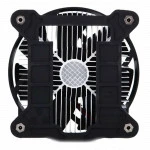 Система охлаждения Deepcool CK-11508 Для процессора