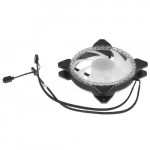 Охлаждение Cooler Master MFY-B2DN-203PA-R1 (Для системного блока)