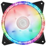 Охлаждение Cooler Master MF120 Prismatic MFY-B2DN-20NPA-R1 (Для системного блока)