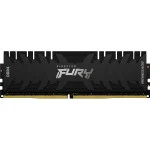 ОЗУ Kingston FURY Renegade Black  KF440C19RB/8 (DIMM, DDR4, 8 Гб, 4000 МГц)