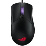 Мышь Asus ROG GLADIUS III 90MP0270-BMUA0 (Игровая, Проводная)