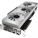 Видеокарта Gigabyte GeForce RTX 3080 VISION OC LHR 10G GV-N3080VISION OC-10GD 2.0 (10 ГБ)