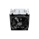 Система охлаждения Cooler Master Hyper H412S RR-H412-13FK-R1