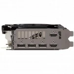 Видеокарта Asus TUF Gaming GeForce RTX 3070 Ti 8ГБ 90YV0GY1-M0NA00 (8 ГБ)