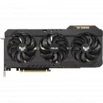 Видеокарта Asus TUF Gaming GeForce RTX 3070 Ti 8ГБ 90YV0GY1-M0NA00 (8 ГБ)