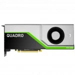 Видеокарта PNY Quadro RTX 6000 VCQRTX6000-SB 24 ГБ