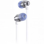 Наушники Logitech G333 Gaming Earphones 981-000930