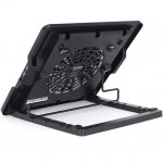 Охлаждающая подставка Zalman Notebook Cooling Stand Up to 16” ZM-NS1000