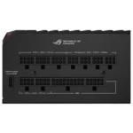 Блок питания Asus ROG-THOR-850P 850 Вт