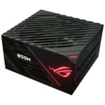 Блок питания Asus ROG-THOR-850P 850 Вт