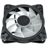 Охлаждение Deepcool CF120 PLUS 37690