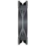 Охлаждение Deepcool CF120 PLUS 37690