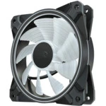 Охлаждение Deepcool CF120 PLUS 37690