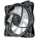Охлаждение Deepcool CF120 PLUS 37690