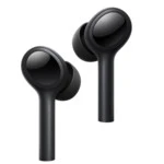 Наушники Xiaomi Air 2 Pro BHR4315GL,
