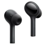Наушники Xiaomi Air 2 Pro BHR4315GL,