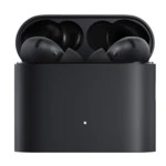 Наушники Xiaomi Air 2 Pro BHR4315GL,
