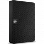 Внешние накопители Seagate Expansion STKM1000400 (1 ТБ)