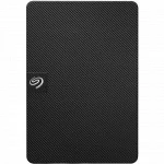 Внешние накопители Seagate Expansion STKM1000400 (1 ТБ)