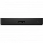 Внешние накопители Seagate Expansion STKM1000400 (1 ТБ)