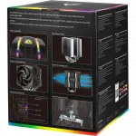 Охлаждение ARCTIC Freezer 50 Dual Tower ACFRE00065A