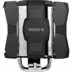 Охлаждение ARCTIC Freezer 50 Dual Tower ACFRE00065A